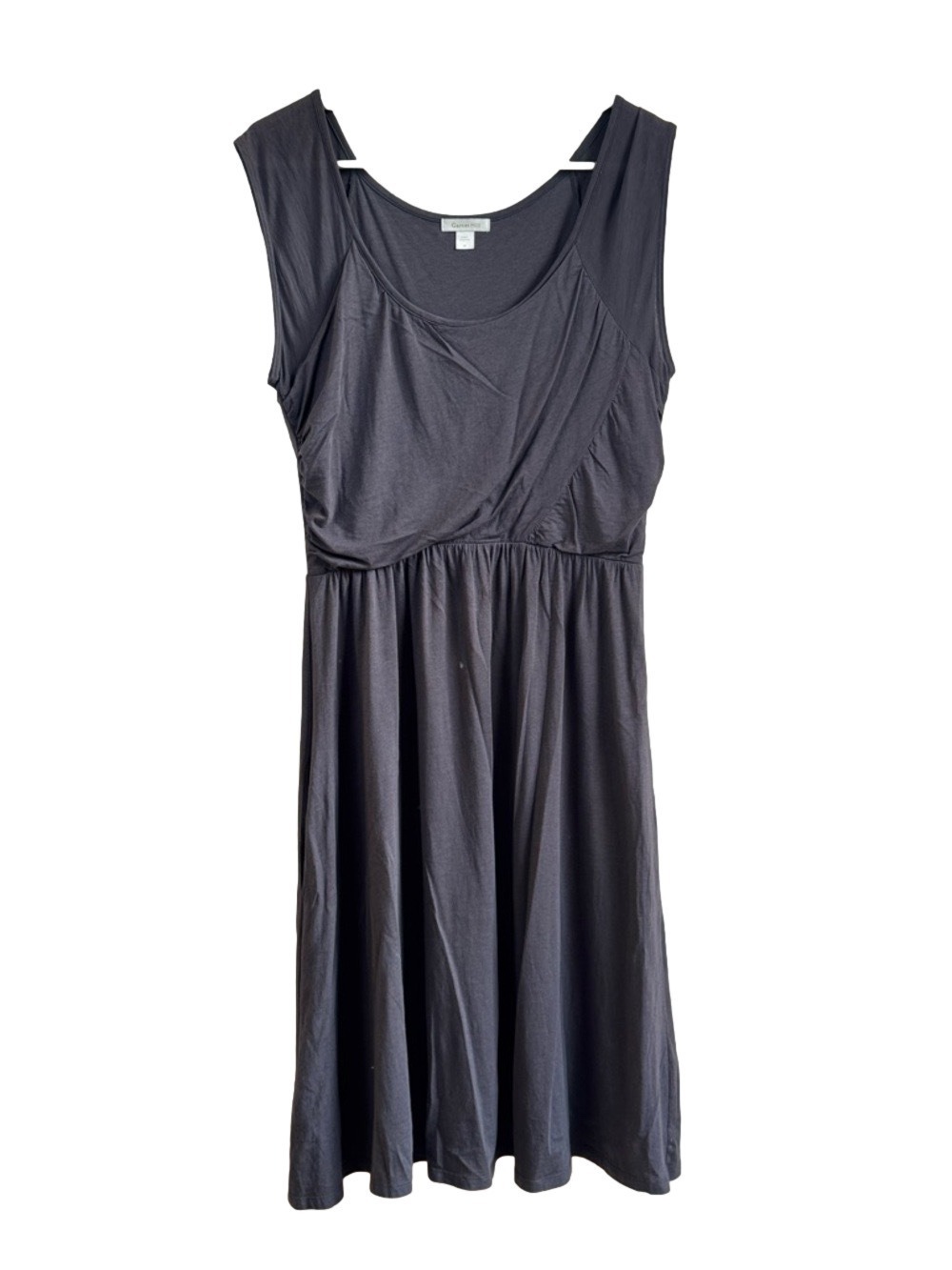 GARNET HILL Casual Dress
